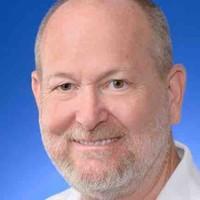 James Mark Hammer, president of Innovative Viral Solutions,