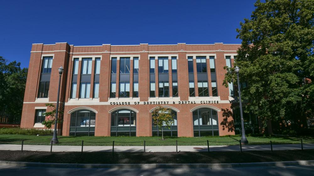 The Ohio State University College of Dentistry is pioneering the integration of artificial intelligence into dental education through the development of a Point Of Care Chairside Academic Assistant (POCAA), built on Amazon Web Services. 