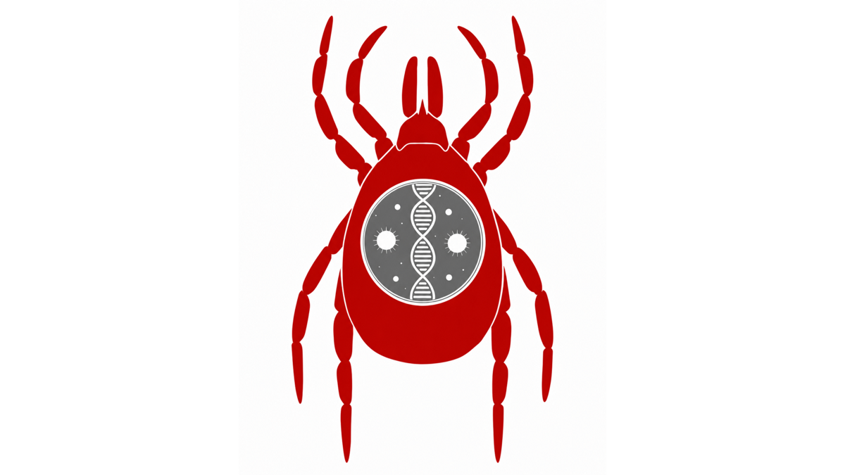 buckeye tick test logo thumbnail