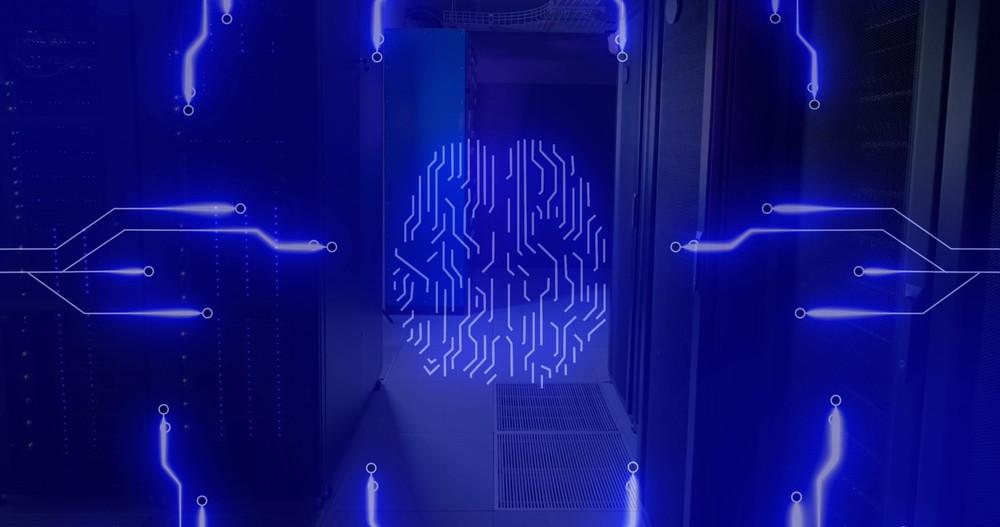 1920_image-circuit-board-pattern-around-450w-2469854555.jpg