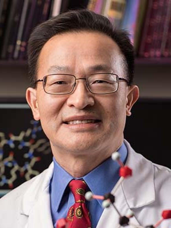 https://www.businesswire.com/news/home/20260702407824/en/Permeasis-Therapeutics-and-The-Ohio-State-University-Publish-Foundational-Research-on-Intracellular-Delivery-Technology-in-ACS-Chemical-Biology